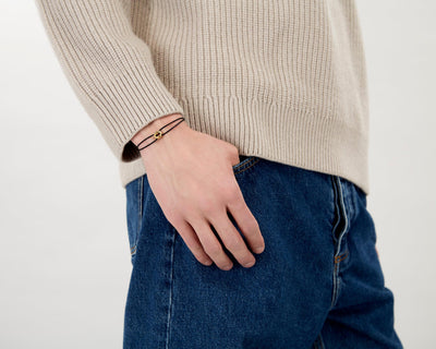 bracelet-entrelacs-18ct-yellow-gold-3g-bijoux-pour-homme